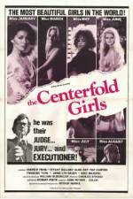 Watch The Centerfold Girls Megashare9