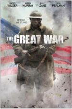 Watch The Great War Megashare9
