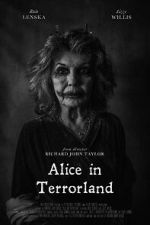 Watch Alice in Terrorland Megashare9