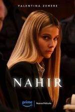 Watch Nahir Megashare9