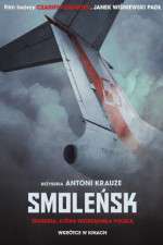 Watch Smolensk Megashare9