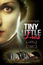 Watch Tiny Little Lies Megashare9