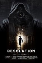 Watch Desolation Megashare9