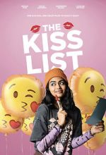 Watch The Kiss List Megashare9