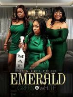 Watch The Secret of the Emerald Green and White Part 1 Megashare9