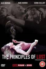 Watch The Principles of Lust Megashare9