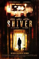 Watch Shiver Megashare9