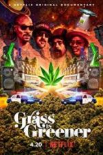 Watch Grass is Greener Megashare9