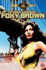 Watch Foxy Brown Megashare9