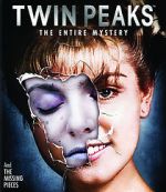 Watch Twin Peaks: The Missing Pieces Megashare9