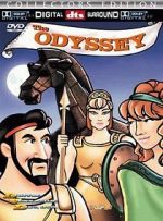 Watch The Odyssey Megashare9