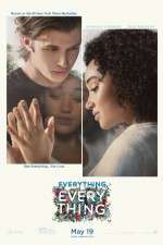 Watch Everything, Everything Megashare9