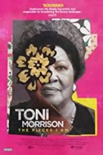 Watch Toni Morrison: The Pieces I Am Megashare9