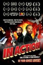 Watch In Action Megashare9