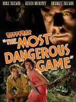 Rifftrax: The Most Dangerous Game megashare9