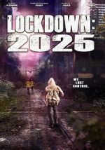 Watch Lockdown 2025 Megashare9