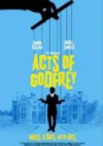 Watch Acts of Godfrey Megashare9