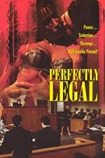 Watch Perfectly Legal Megashare9