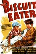 Watch The Biscuit Eater Megashare9