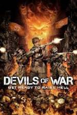 Watch Devils Of War Megashare9