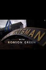 Watch Flying Scotsman with Robson Green Megashare9