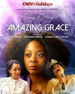 Watch Song & Story: Amazing Grace Megashare9