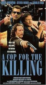 Watch In the Line of Duty: A Cop for the Killing Megashare9