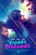 Watch Endings, Beginnings Megashare9