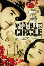 Watch Vicious Circle Megashare9