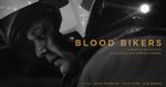 Watch Blood Bikers (Short 2018) Megashare9