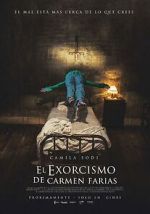 Watch The Exorcism of Carmen Farias Megashare9
