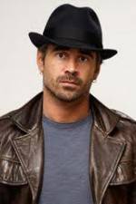 Watch Biography Channel Colin Farrell Megashare9