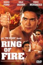 Watch Ring of Fire Megashare9