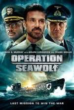 Watch Operation Seawolf Megashare9