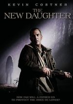 Watch The New Daughter Megashare9