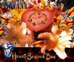 Watch Nirvana: Heart Shaped Box Megashare9