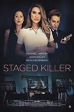 Watch Staged Killer Megashare9