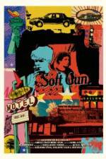 Watch Soft Gun. Megashare9