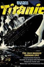 Watch Titanic Megashare9