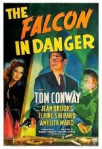 Watch The Falcon in Danger Megashare9