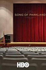 Watch Song of Parkland Megashare9