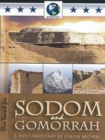 Watch Our Search for Sodom & Gomorrah Megashare9