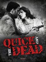 Watch The Quick and the Dead Megashare9