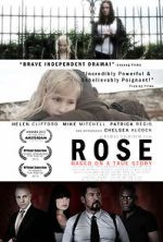 Watch Rose Megashare9