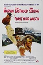 Watch Paint Your Wagon Megashare9