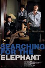 Watch Searching for the Elephant Megashare9