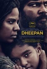 Watch Dheepan Megashare9