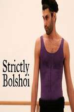 Watch Strictly Bolshoi Megashare9