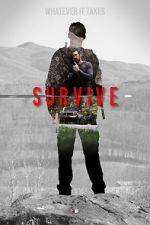 Watch Survive Megashare9