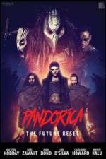 Watch Pandorica Megashare9